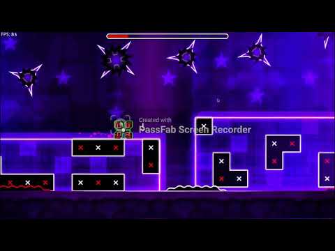 coolbreak house gdps