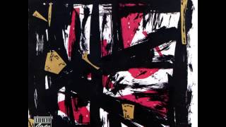 Sonny Rollins & Kenny Dorham - 1956 - Sonny Boy - 01 EE-AH