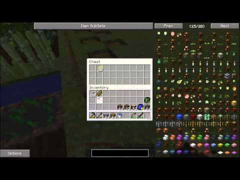 Minecraft FTB Jadedcat Magic Farm LP ep 5