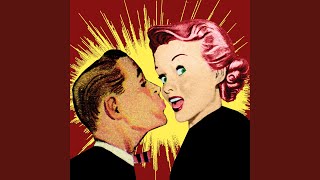 Glitter and Glue (Acoustic Live)