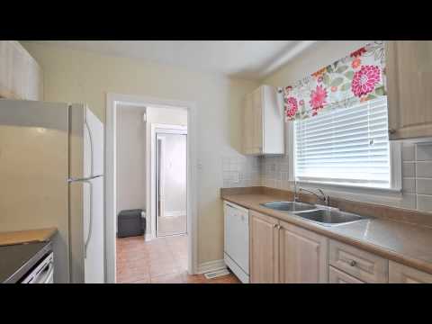 176 Town House Crescent Brampton Gurinder Hundal