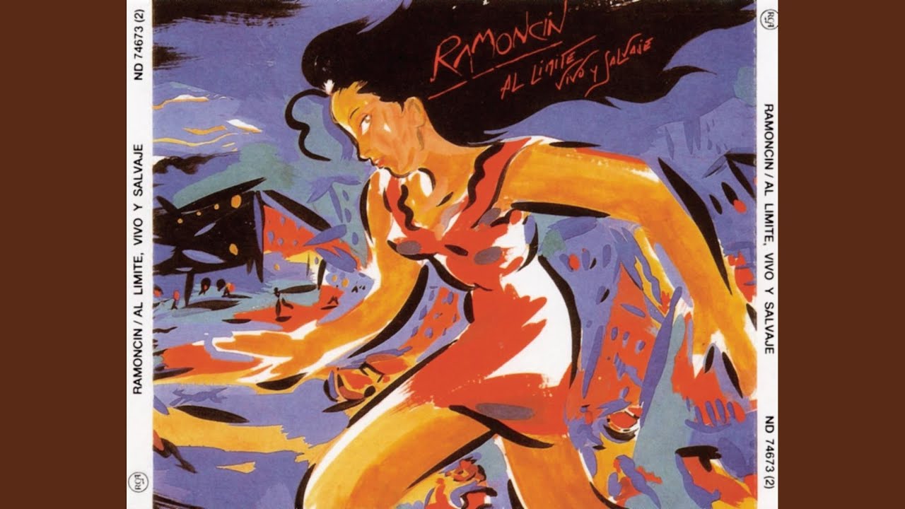 Portada de Estamos Desesperados