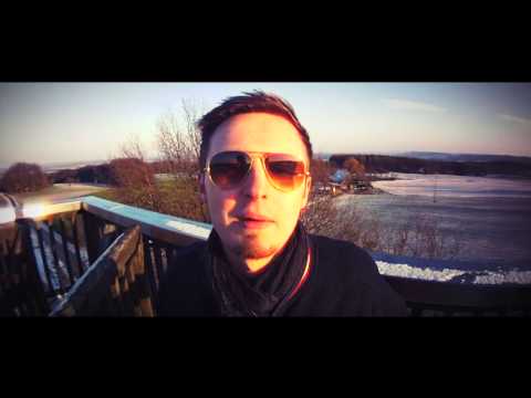 RBW - 64tel - Rainer Nikker vs. Dee-Flow