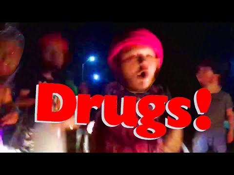 download lagu mp3 mp4 Eddison, download mp3 Eddison free download, download mp3 Eddison