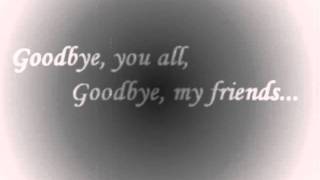 Inna    Goodbye