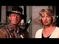 Crocodile Dundee 1986 Bande Annonce Française VF HD