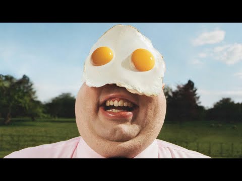 Bombay Bicycle Club - Heaven (feat. Damon Albarn) (Official Audio)