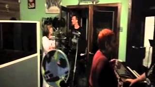 Gumbo Heaven playback- Little Queenie &amp; Friends