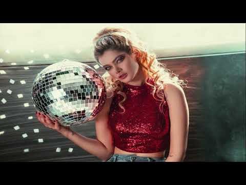 Tuna Özdemir   Paradise Original Mix