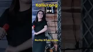 Download lagu Nella Kharisma - Kaliurang #Shorts #Music #MusicVideo mp3