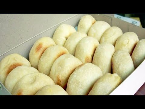 Potensi dan lemak Yang meningkatkan kaldu potensi