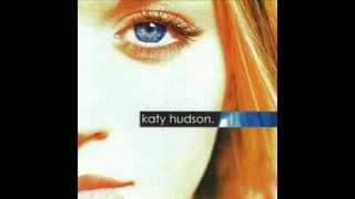 Katy Perry - Last Call