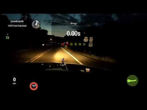 Thumbnail for Ford Fairmont 0-60 Mph by Ford Fairmont, Car