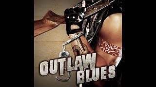 Blues Saraceno - Save My Soul