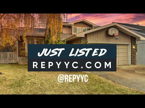 Deer Ridge New Home For Sale