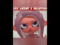 Splatoon Memes While Sea Me Now Plays
