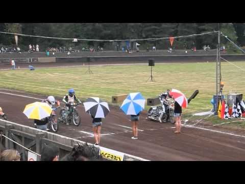 speedway helzold gouden helm 25-8-2013 deel7