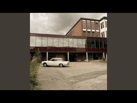 The Punchline - The Wrote