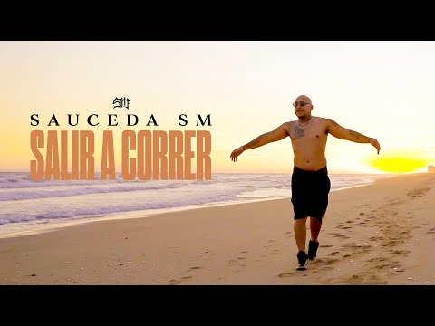 Sauceda SM - Salir a Correr