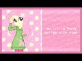 Collab With Rwer