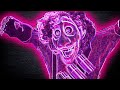 We Don T Talk About Pyro Vocoded To Gangsta S Paradise And Miss The Rage