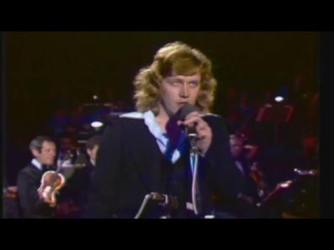 Kris De Bruyne - Als je weggaat