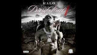 Ralo - Elevated (Feat. Birdman) [Prod. By Info]