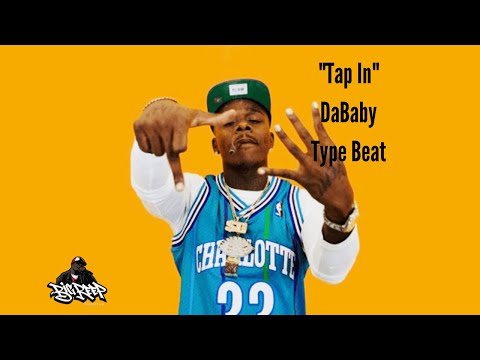 [FREE] DaBaby x Lil Baby x Drake x Future x Migos Type Beat 2020 "Tap In" Trap Instrumental 2020