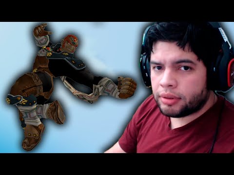 The Owner Keeps Owning