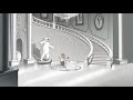 A Random Man In Phineas And Ferb World Drinking For 10 Hours