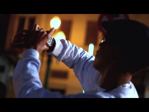 Violetas na Janela - Mc Sol NT (Prod.Dooley)