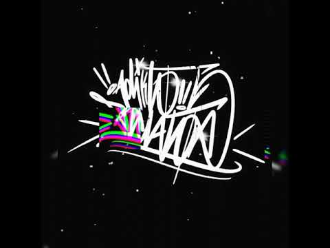 Adikto Relator - Desde lo gris 🎧 (Track's inéditos)