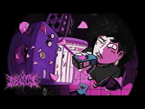 TOO YUGAN // PHONK VERSIONS - (PROD. CLOUDEMPIRE)