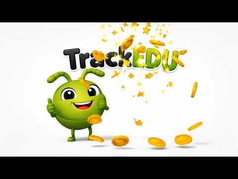 TrackEDU Teacher Toolkit video