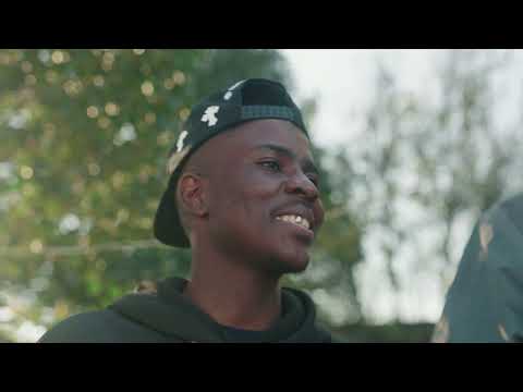 Kammu Dee & Scotts Maphuma ft Loony Q & Jay Maester "Sya'Dala"(Official Music Video)