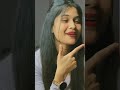 Cute Smile Ne Ghayal Kar Gai Mala ️ Youtube Viral Youtubeshorts Love Marathi Family