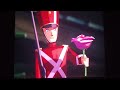 Fantasia 2000 IMAX Trailer