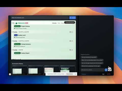 Demo