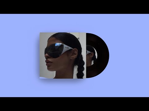 (FREE) Fergy53 x Pashanim Type Beat - BABY (prod. a3)