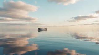 Jennifer Ann - Mad World