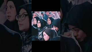 Download lagu where does heartache start #usthilmanfauzi #aboutpreaching mp3