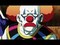 DragonBall Super Torneio Do Poder PARTE 3
