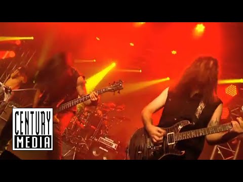 Orphaned Land - The Road To OR-Shalem, (live at Reading 3 in Tel Aviv) [full show]