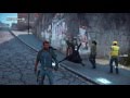 Naughty Nun Just Cause 3