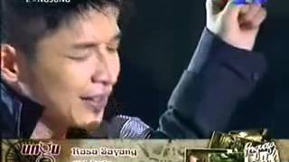 Download lagu Ungu Live in Concert Ungu rasa Sayang mp3 Download lagu Ungu Live in Concert Ungu rasa Sayang mp3