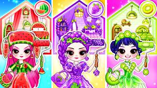 Thumbnail