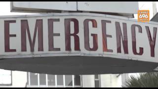 entra-in-ospedale-per-una-cura-e-prende-l-aviaria