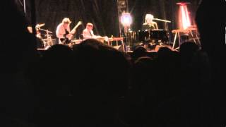 Bob Dylan - Summer Days - Midway Stadium - St. Paul, Minnesota - July 10th, 2013