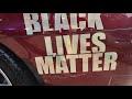 Straight Piped DODGE CHARGER SCAT PACK 392 Nexgen Cars Cops Car Show STINGINGBLACKBERRY 392