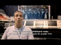 Iron Maiden Behind The Beast
